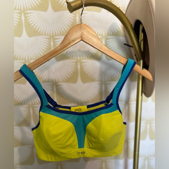 Panache Other - Panache Sport High Impact Bra
